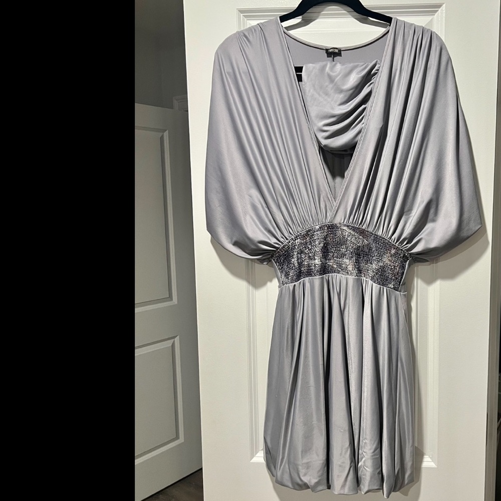Cocktail Dress (Small) - Picture 2 of 4